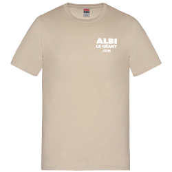 Kid's Tshirt
