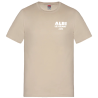 T-shirt pour enfants