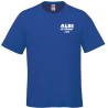 Kid's Tshirt