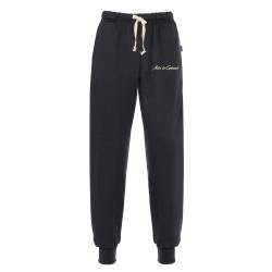 Pantalons Unisexe