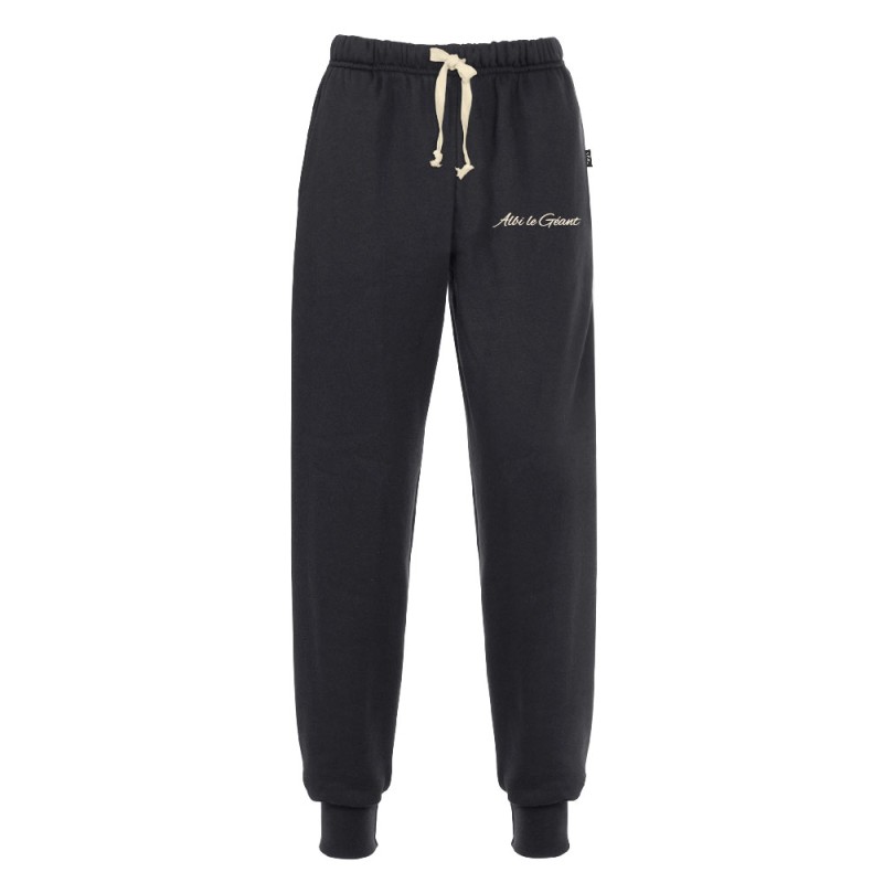 Pantalons Unisexe