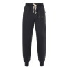 Pantalons Unisexe