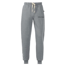 Pantalons Unisexe