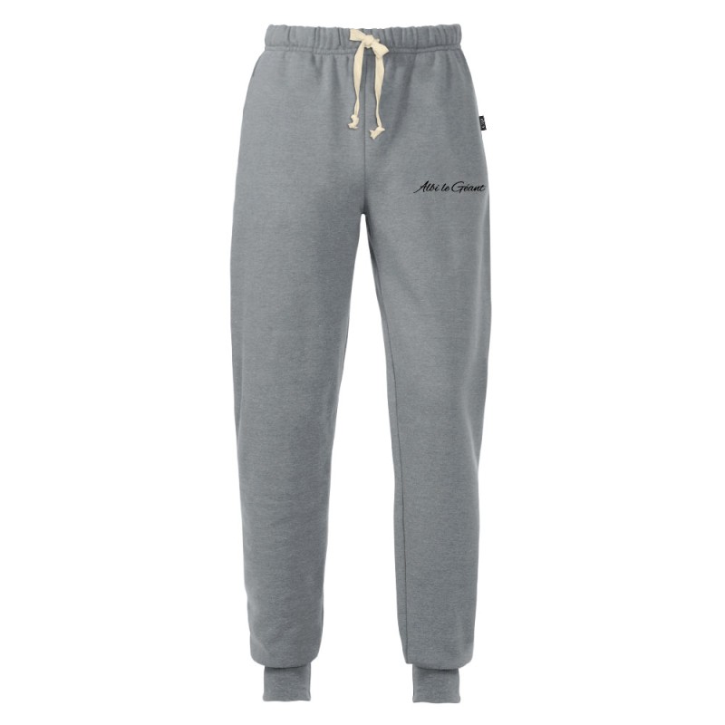 Unisex Sweatpants