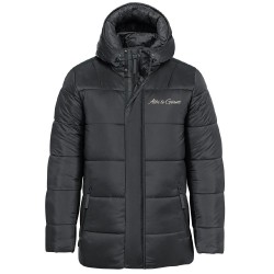 Men's Elkridge Parka
