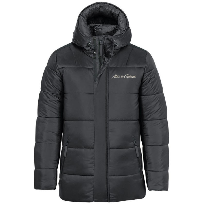 Parka Elkridge pour Homme