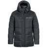 Men's Elkridge Parka