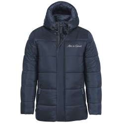 Parka Elkridge pour Homme