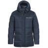 Men's Elkridge Parka