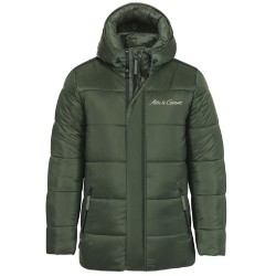 Men's Elkridge Parka