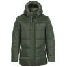 Parka Elkridge pour Homme