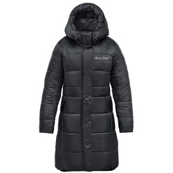 Parka Elkridge pour Femme
