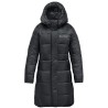 copy of Men's Elkridge Parka