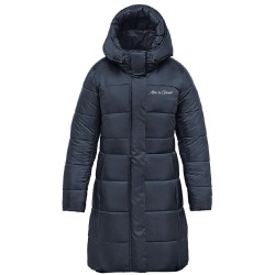 Parka Elkridge pour Femme