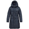 Parka Elkridge pour Femme