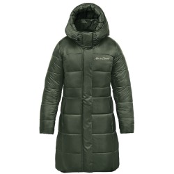 copy of Men's Elkridge Parka