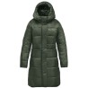 Parka Elkridge pour Femme