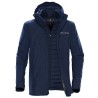 Men's 3in1 System Jacket