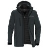 Men's 3in1 System Jacket