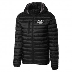 Men's Hudson Jacket
