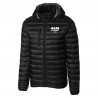 Jacket Hudson pour homme