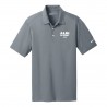 Polo Nike pour homme Dri-Fit