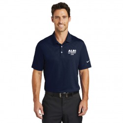Polo Nike pour homme Dri-Fit