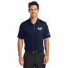 Nike Men's Dri-Fit Polo Shirt