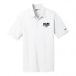 Polo Nike pour homme Dri-Fit