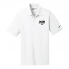 Polo Nike pour homme Dri-Fit