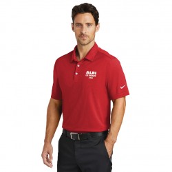 Polo Nike pour homme Dri-Fit