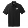 Polo Nike pour homme Dri-Fit