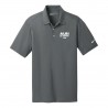 Nike Men's Dri-Fit Polo Shirt