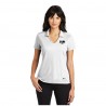 Polo Nike pour femme Dri-Fit