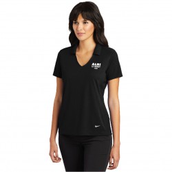 Polo Nike pour femme Dri-Fit