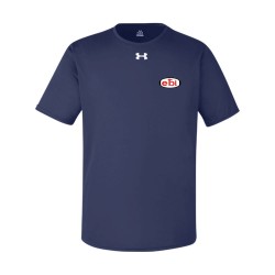 Under Armour Pour homme Team Tech T-Shirt
