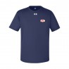Under Armour Pour homme Team Tech T-Shirt