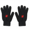 Gants tactiles