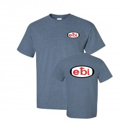 GILDAN T-SHIRT ULTRA COTTONMD. 2000