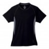 copy of Tshirt Technique DIAZ