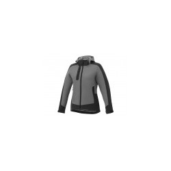 copy of Manteau kangourou KANGARI