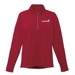 Chandail en tricot