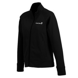Veste plein zip