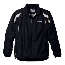 Manteau léger