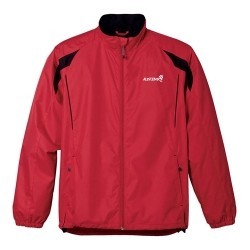 Manteau léger