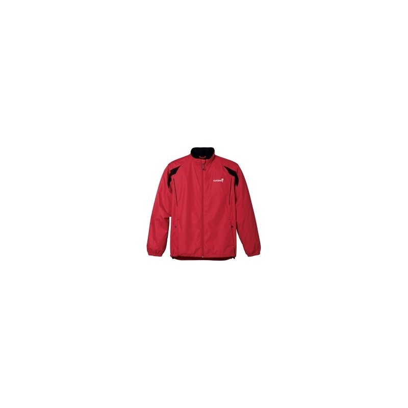 Manteau léger