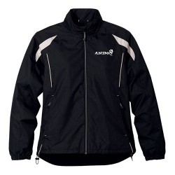 Manteau léger