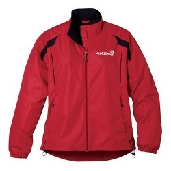 Light coat