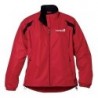 Light coat