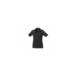 JEPSON polo shirt
